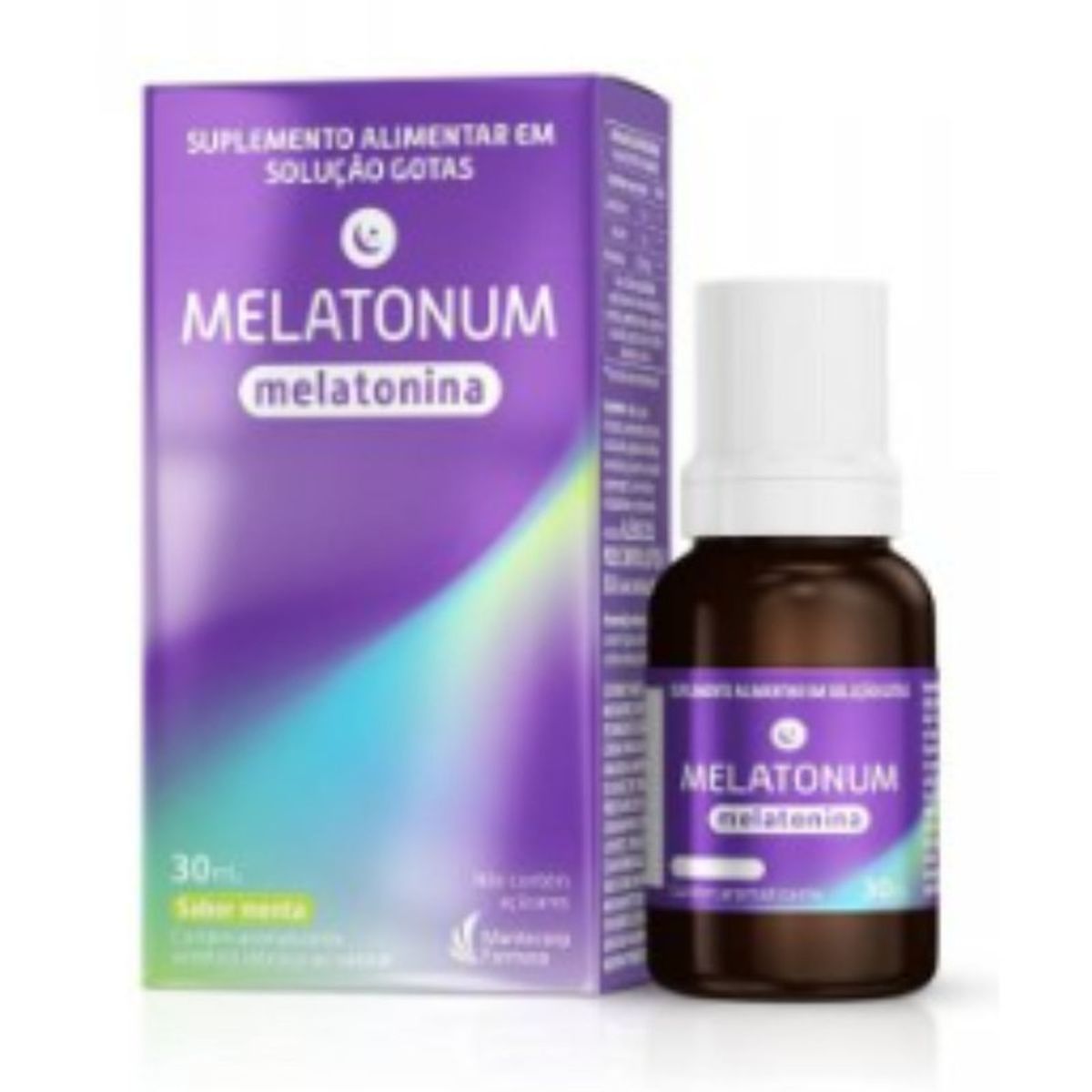 Melatonum-Suplemento-Alimentar-Melatonina-em-Gotas-Sabor-Menta-com-30-ml-Principal