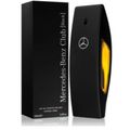 Club-Black-Mercedes-Benz-EDT-Masculino-com-100-ml-Principal