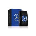 Mercedes-Benz-Man-EDT-com-50-ml-Principal