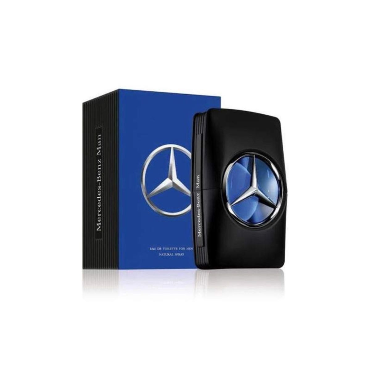 Mercedes-Benz-Man-EDT-com-50-ml-Principal