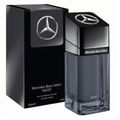 Mercedes-Benz-Select-Night-for-Men-EDP-com-100-ml-Principal