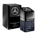 Mercedes-Benz-Select-Night-EDP-for-Men-com-50-ml-Principal