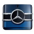 Mercedes-Benz-Sign-EDP-com-100-ml-Principal