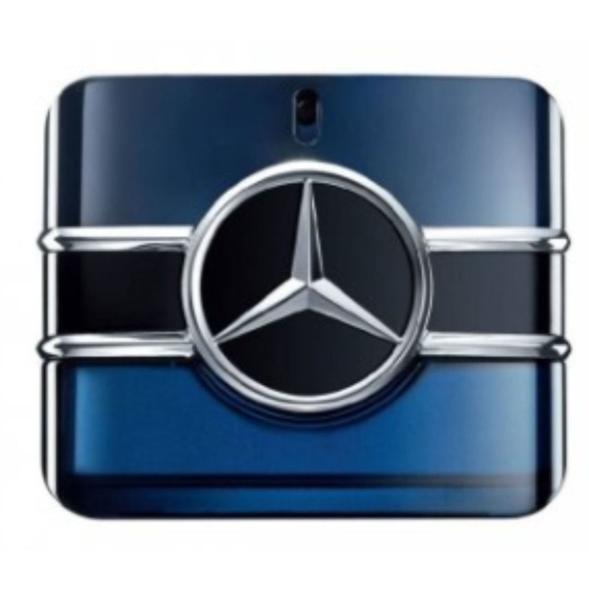 Mercedes-Benz-Sign-EDP-com-100-ml-Principal