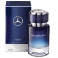 Mercedes-Benz-Men-Ultimate-EDP-com-75-ml-Principal