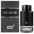 Montblanc-Explorer-Masculino-EDP-com-100-ml-Principal