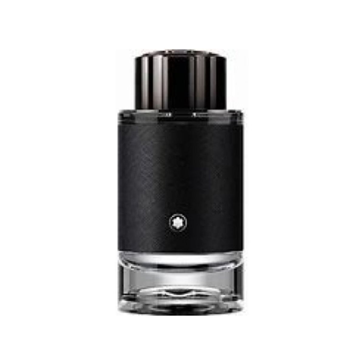 Montblanc-Explorer-Masculino-EDP-com-30-ml-Principal