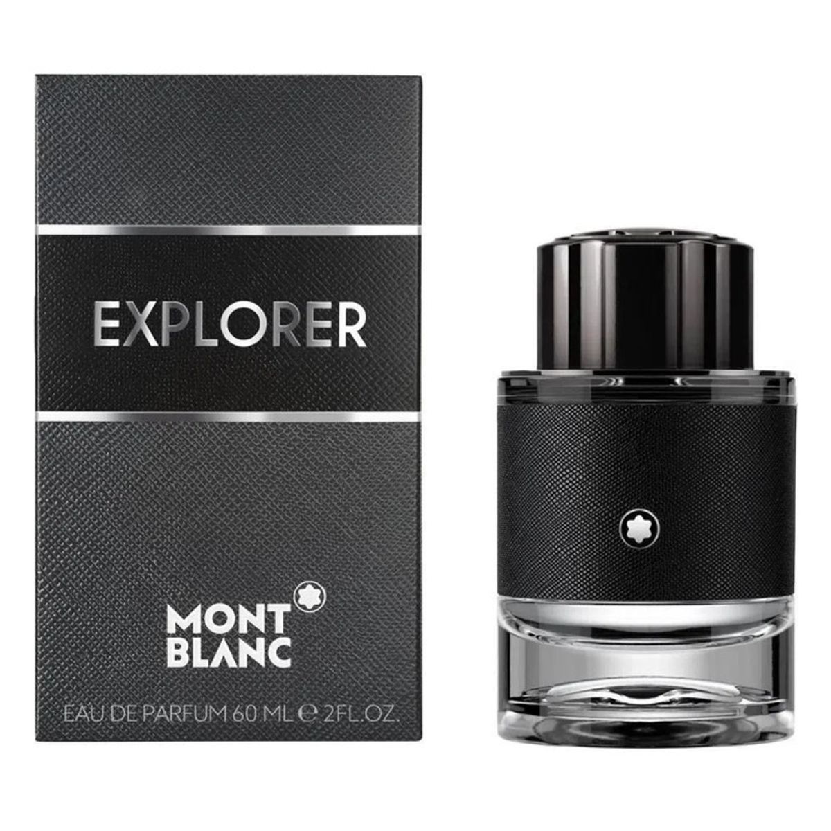 Montblanc-Explorer-Masculino-EDP-com-60-ml-Principal