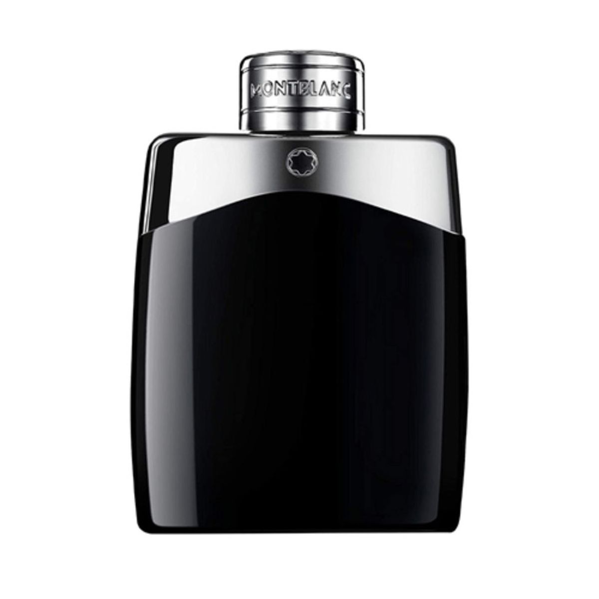 Montblanc-Legend-Masculino-EDT-com-100-ml-Principal