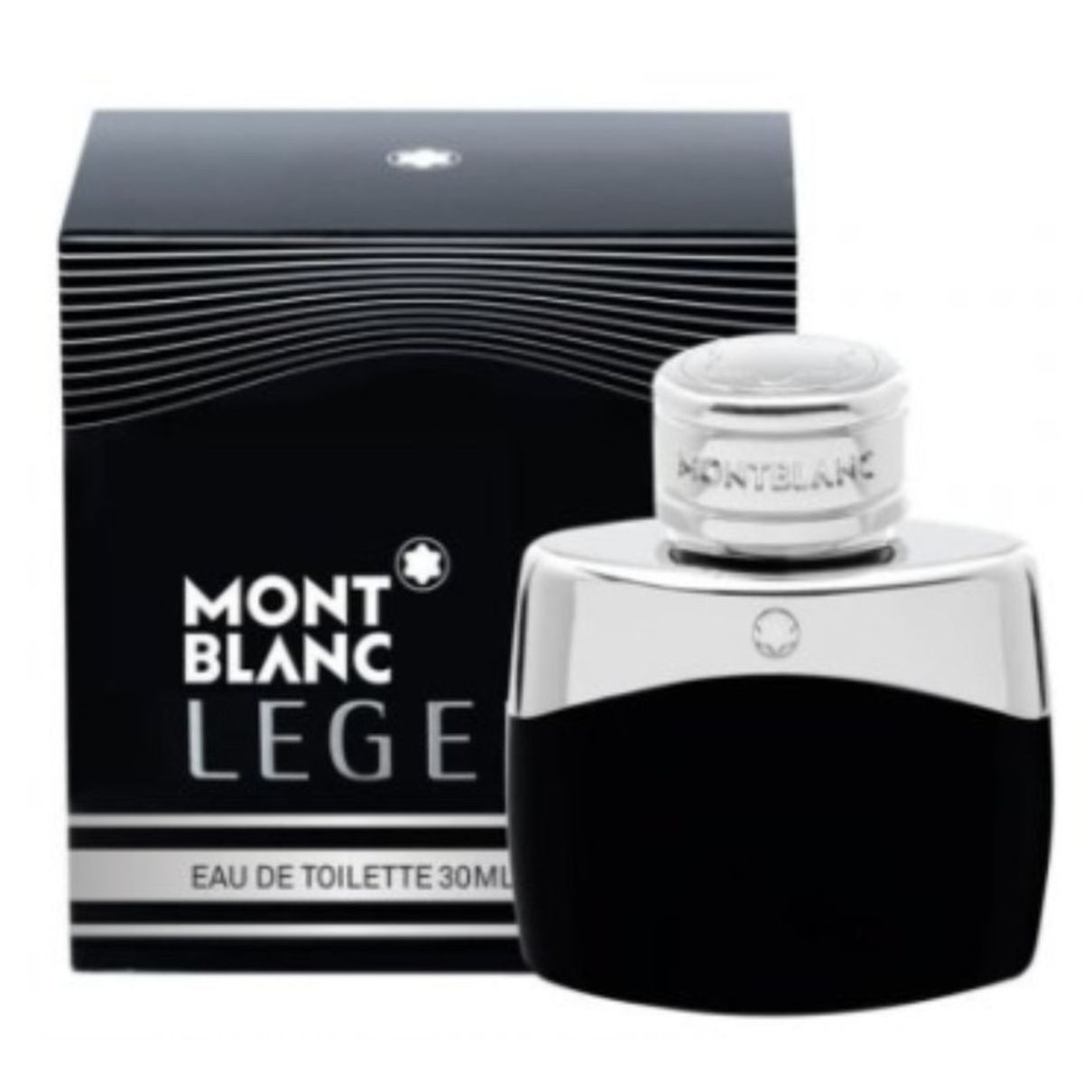 Montblanc-Legend-Masculino-EDT-com-30-ml-Principal