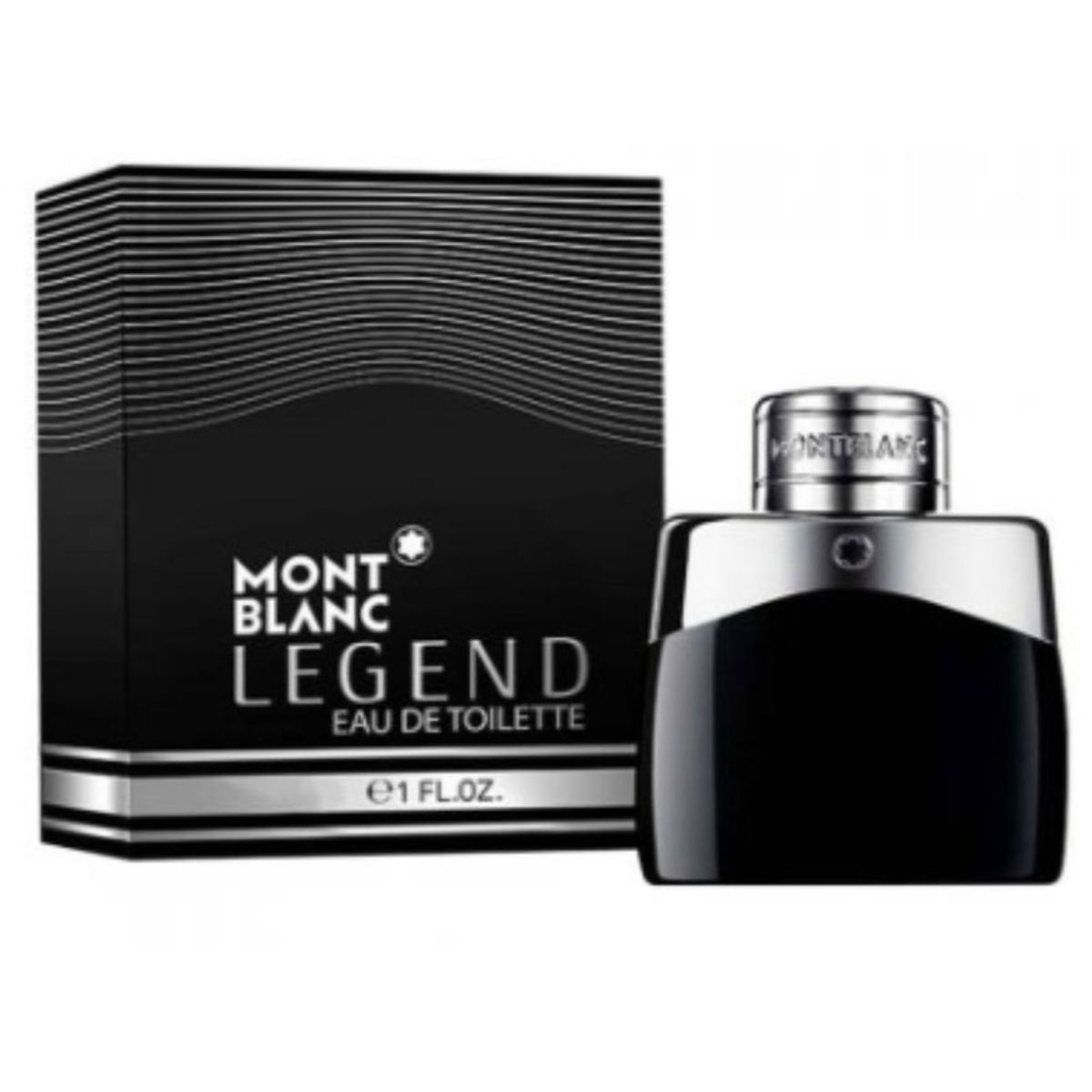 Montblanc-Legend-Masculino-EDT-com-50-ml-Principal