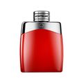 Montblanc-Legend-Red-Masculino-EDP-com-100-ml-Principal