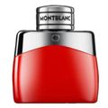 Montblanc-Legend-Red-Masculino-EDP-com-30-ml-Principal