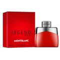 Montblanc-Legend-Red-Masculino-EDP-com-50-ml-Principal