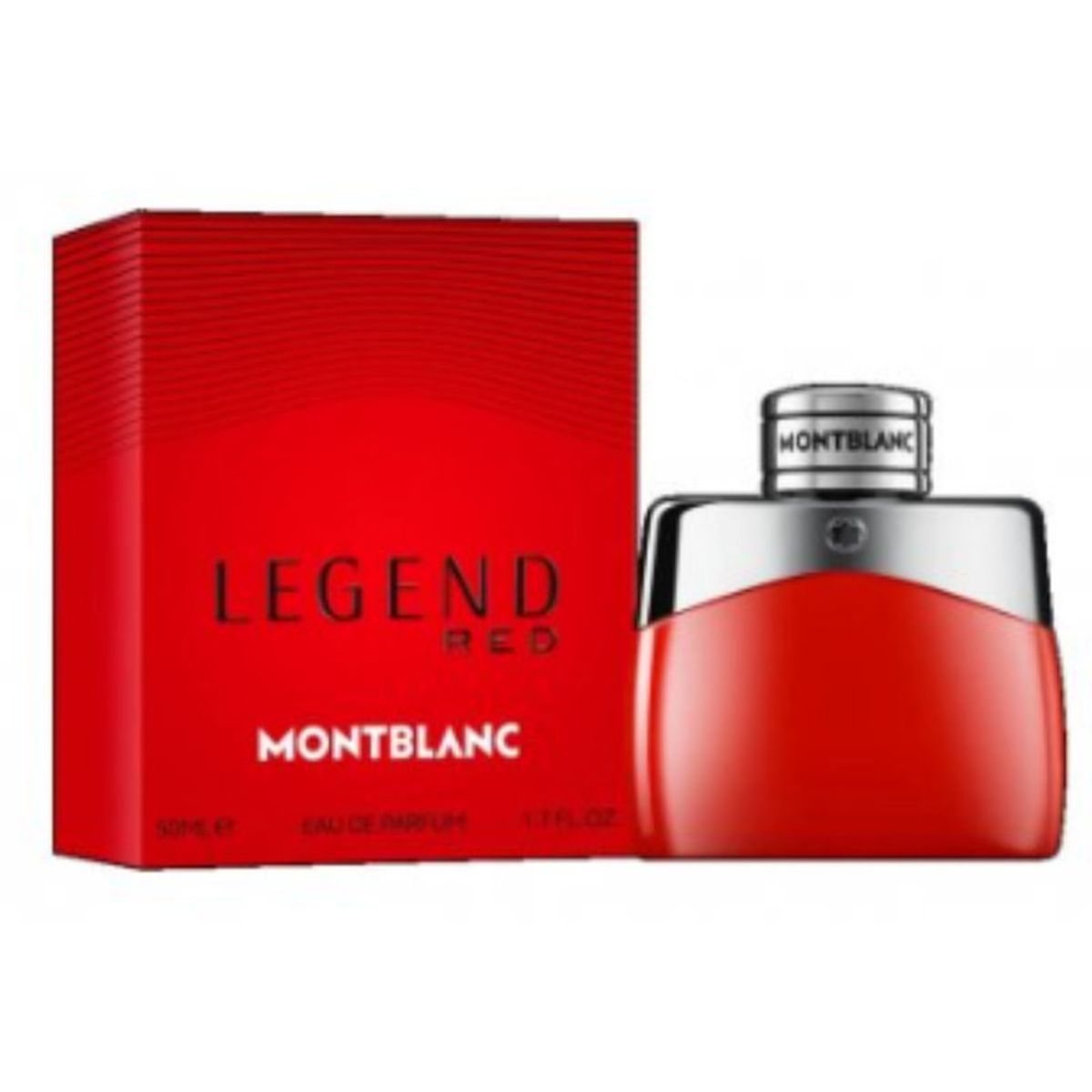 Montblanc-Legend-Red-Masculino-EDP-com-50-ml-Principal