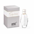 Montblanc-Signature-Feminino-EDP-com-30-ml-Principal