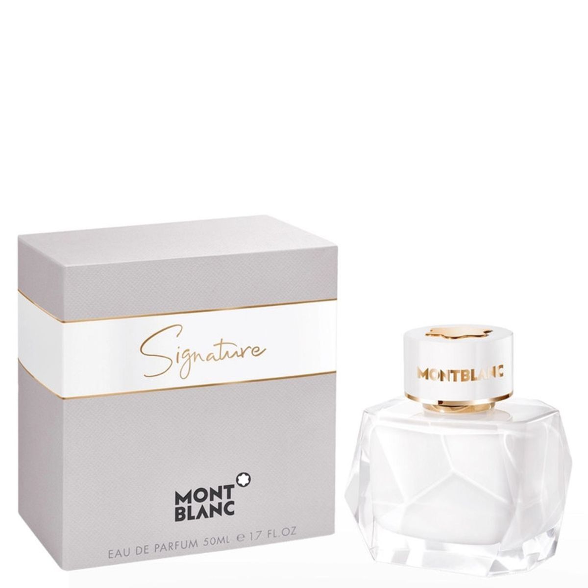 Montblanc-Signature-Feminino-EDP-com-50-ml-Principal