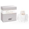 Montblanc-Signature-Feminino-EDP-com-90-ml-Principal