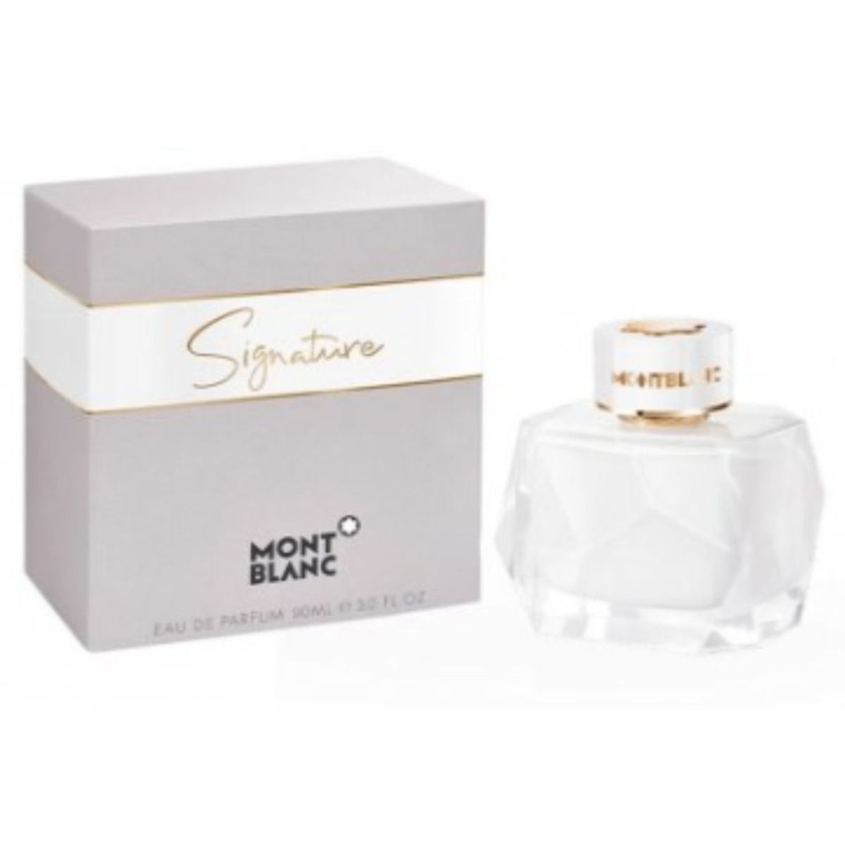 Montblanc-Signature-Feminino-EDP-com-90-ml-Principal