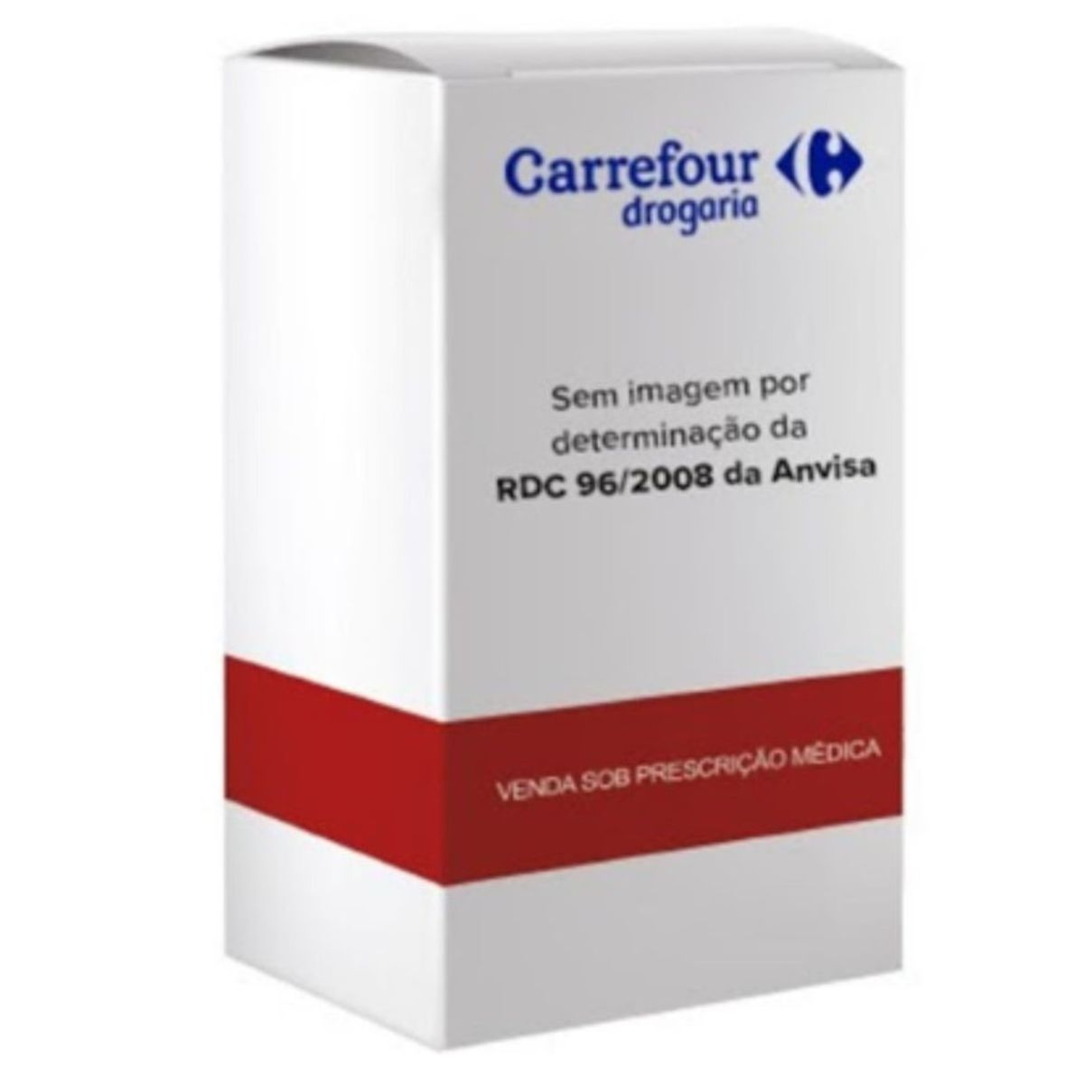 Naire-Bilastina-20-mg-com-15-Comprimidos-Principal