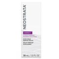 Neostrata-Skin-Active-Antioxidant-Defense-com-30-ml-Principal