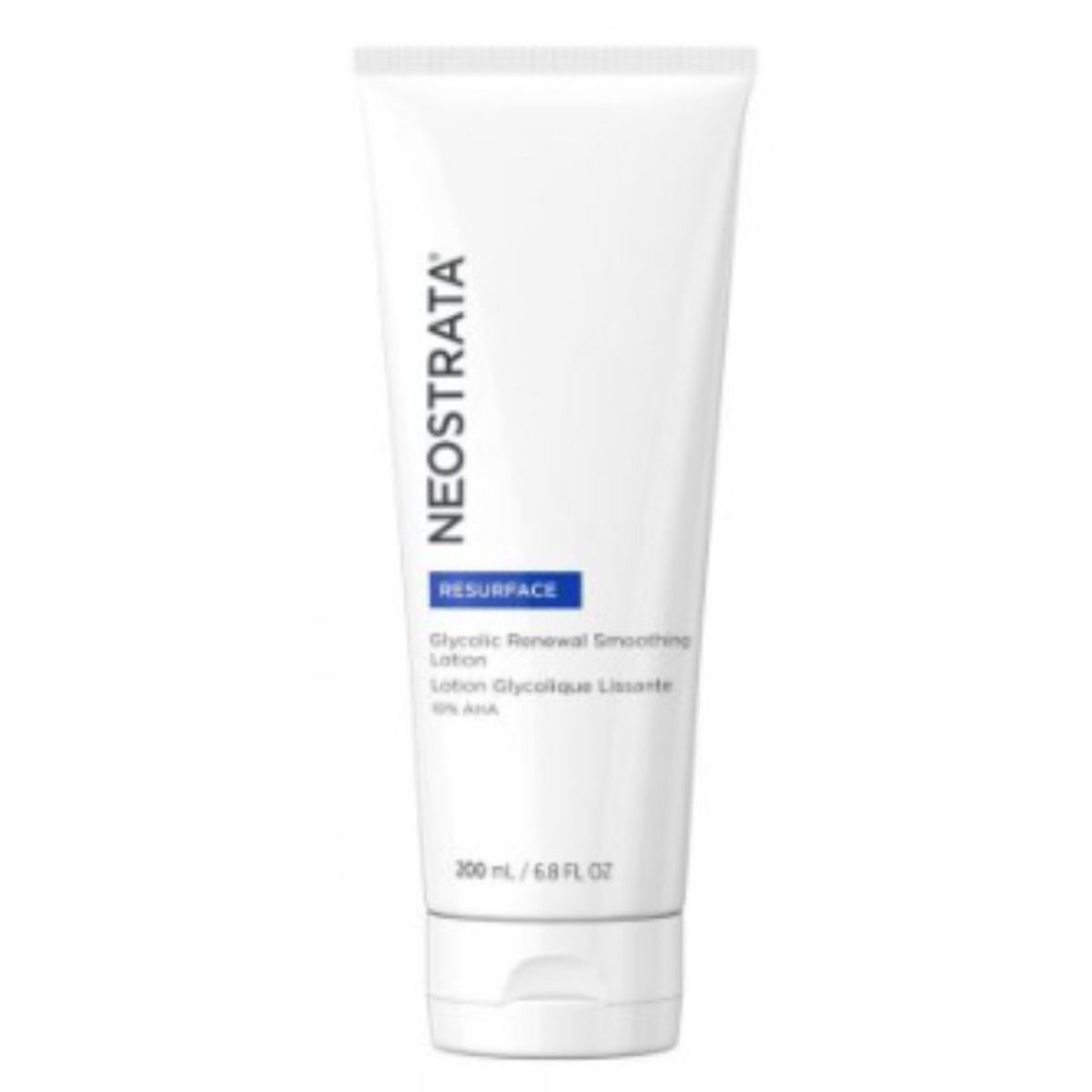 Neostrata-Glycolic-Renewal-Smoothing-Lotion-com-200-ml-Principal