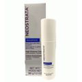 Neostrata-Resurface-High-Potency-Cream-com-30-g-Principal