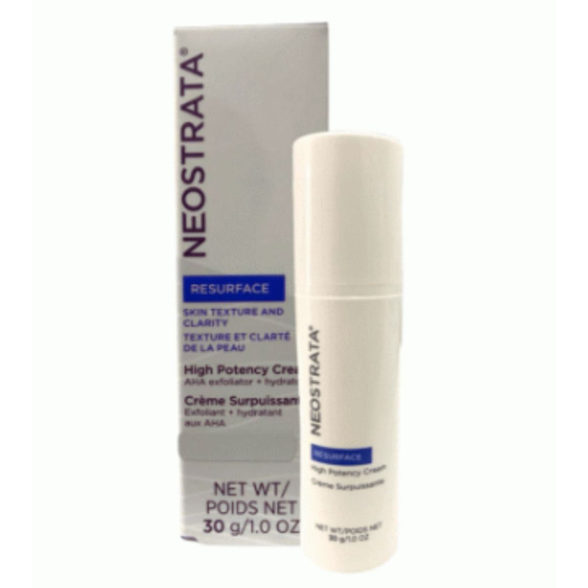 Neostrata-Resurface-High-Potency-Cream-com-30-g-Principal