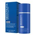 Neostrata-Skin-Active-Triple-Firming-com-80-g-Principal