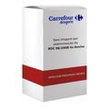 Percoide-5-mg-com-20-Comprimidos-Principal