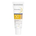 Photoderm-M-Pele-Clara-Clareador-FPS-50--com-40-ml-Principal