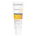 Photoderm-M-Douree-Protetor-Solar-Facial-Matte-FPS-50--com-40-ml-Principal