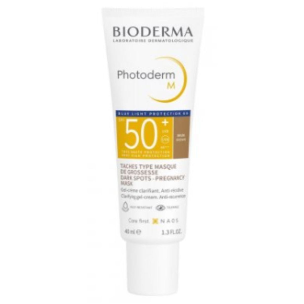 Photoderm-M-FPS-50--Brun-Pele-Morena-Mais-com-40-ml-Principal