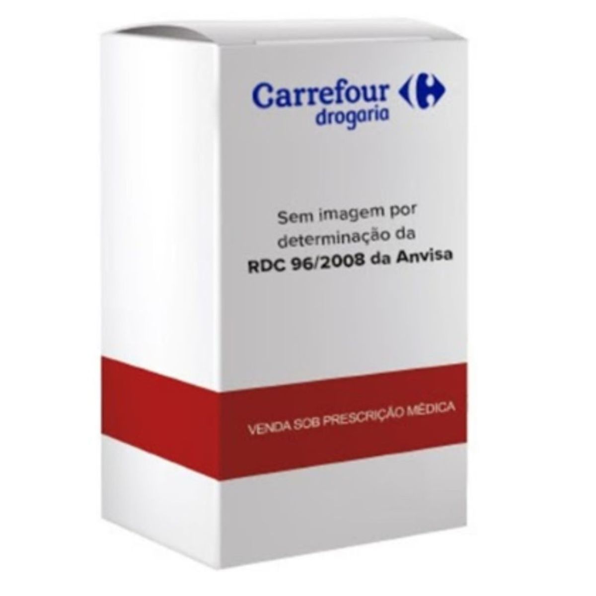Piemonte-Montelucaste-de-Sodio-4-mg-com-30-Saches-Principal