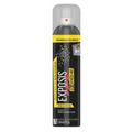 Repelente-Exposis-Extreme-com-Icaridina-Aerosol-com-100-ml-Principal