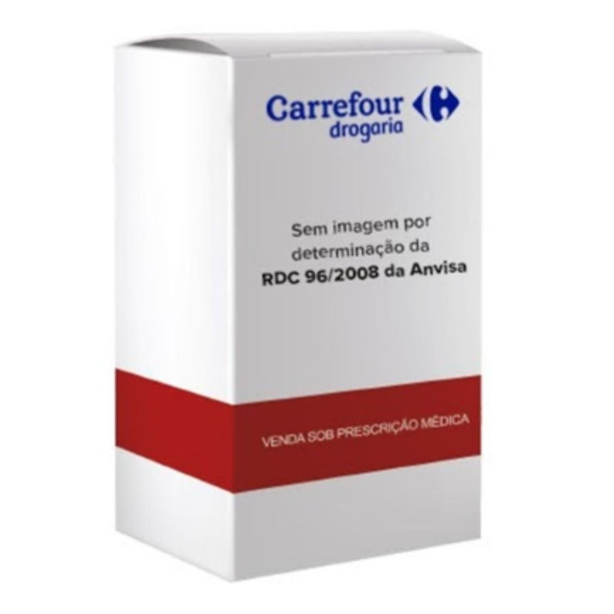 Rivaxa-15-mg-com-30-Comprimidos-Principal