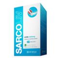 Suplemento-Alimentar-Sarcoliv-HMB-500-mg-com-60-Capsulas-Principal