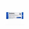 Sedador-Gotas-com-20-ml-Principal