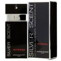 Jacques-Bogart-Silver-Scent-com-100-ml-Principal