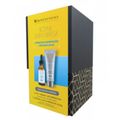 Kit-Skinceuticals-Blemish---Serum-Facial-Age-Defense-30-ml-e-Protetor-Solar-Facial-Age-UV-Defense-FPS-50-com-40-g-Principal