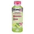 Sorox-Limao-com-550-ml-Principal