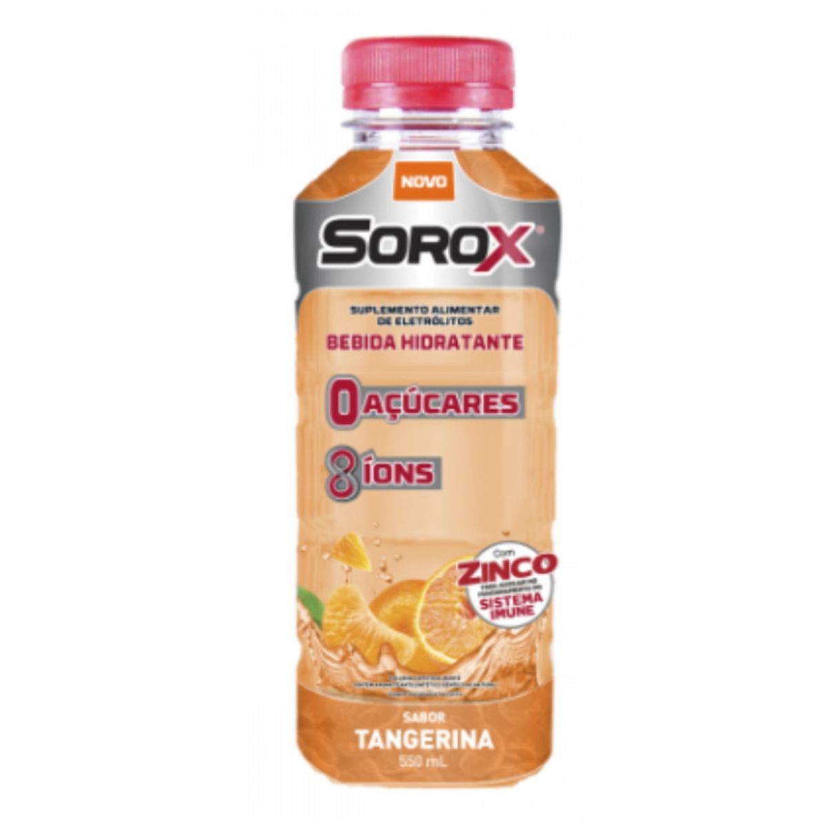 Sorox-Tangerina-550-ml-Principal