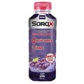 Sorox-Uva-550-ml-Principal