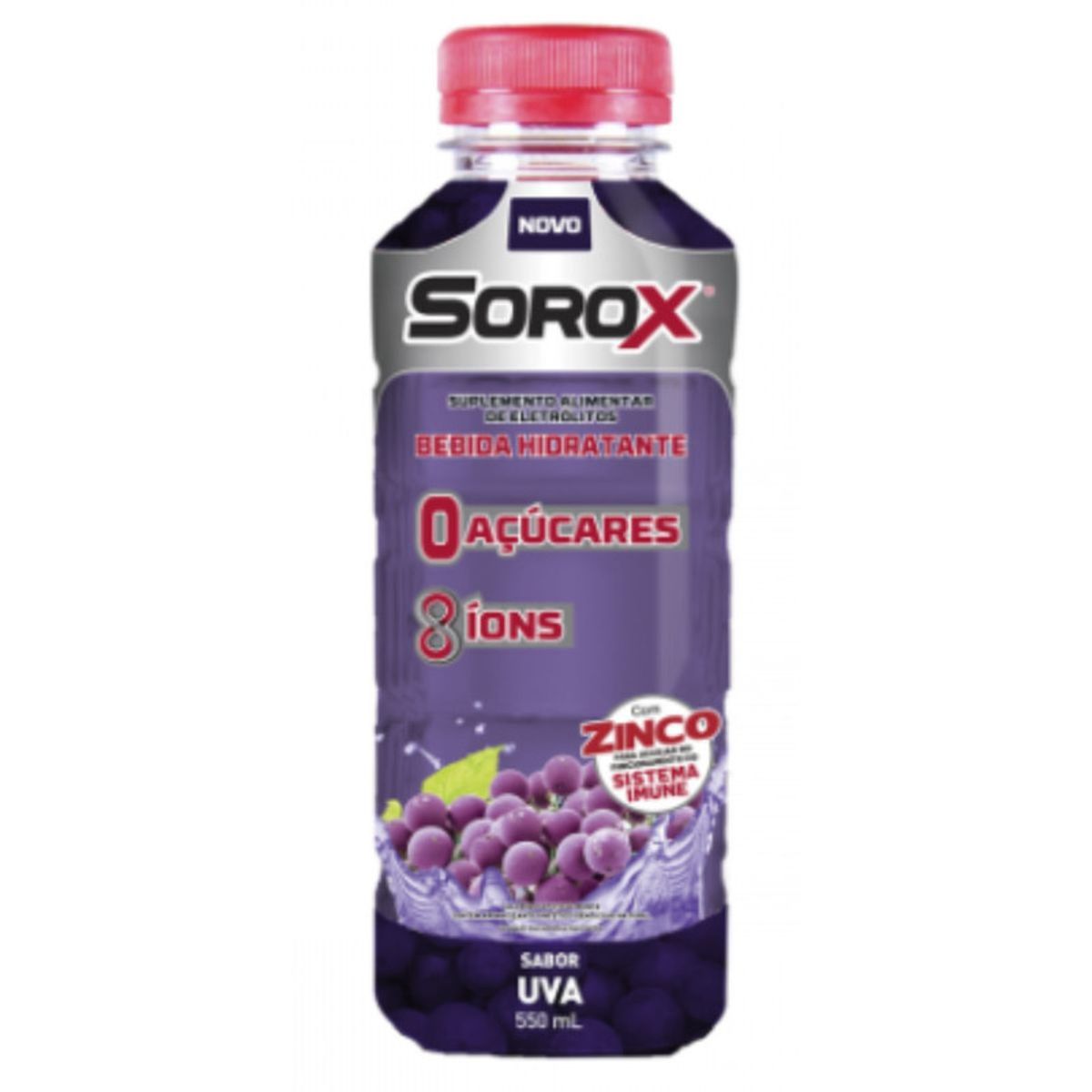 Sorox-Uva-550-ml-Principal