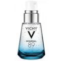 Serum-Fortalecedor-Facial-Vichy-Mineral-89-30-ml-30--OFF-Principal