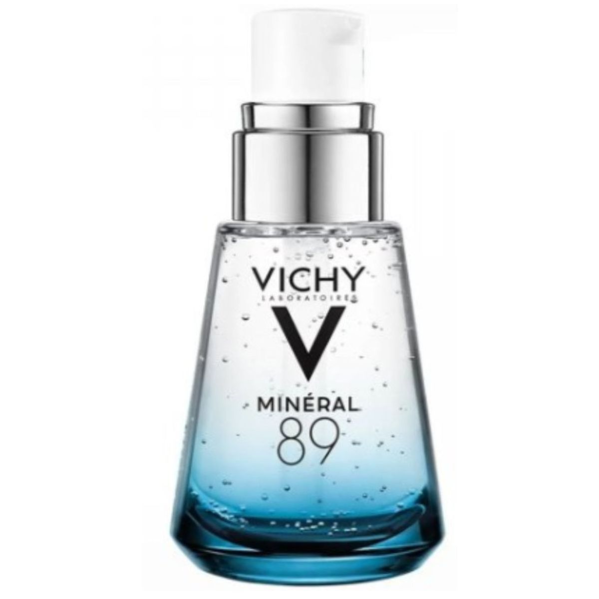 Serum-Fortalecedor-Facial-Vichy-Mineral-89-30-ml-30--OFF-Principal