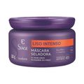 Mascara-Seladora-Liso-Intenso-com-250-g-Principal