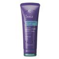 Shampoo-Siage-Hidratacao-Micelar-com-250-ml-Principal