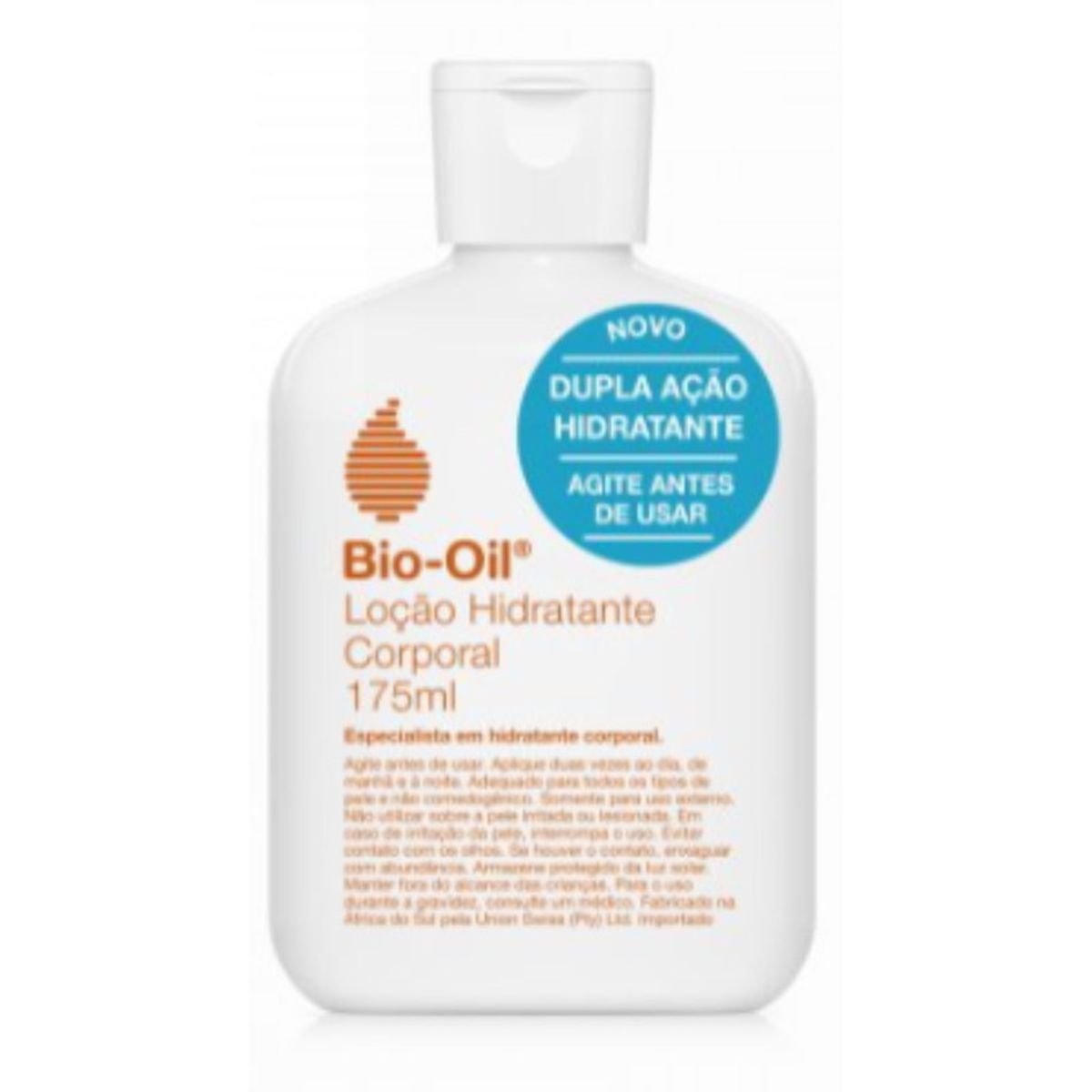 Locao-Hidratante-Corporal-Bio-Oil-Pele-Seca-e-Ressecada-com-175-ml-Principal