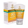 Protetor-Solar-Facial-Australian-Gold-Antioleosidade-FPS-60-Cor-02-com-40-g-Principal